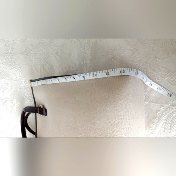 Patek Philipe "Le Voyage" Tote Bag - Picture 12 of 14